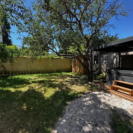 Maison D'hôte, L écrin De La Boudière, Immersive Et En Option 3* Nancy