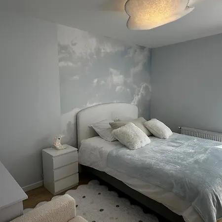 Maison D'hôte, L écrin De La Boudière, Immersive Et En Option 3*