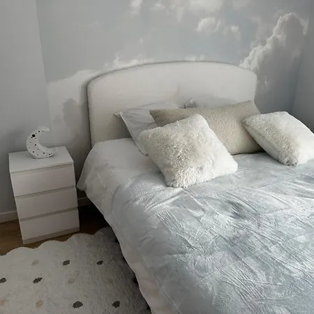 Maison D'hôte, L écrin De La Boudière, Immersive Et En Option 3*