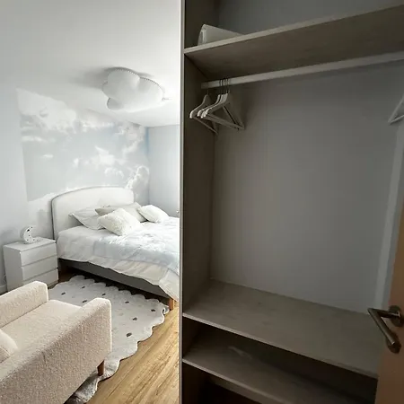 Bed and breakfast Maison D'hôte, L écrin De La Boudière, Immersive Et En Option
