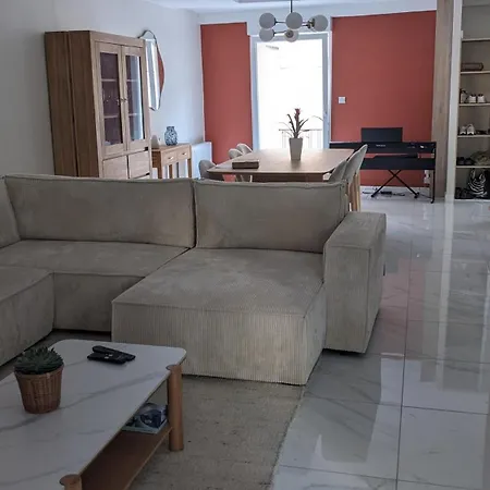 Couette-café Maison D'hôte, L écrin De La Boudière, Immersive Et En Option 3*